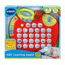 ABC Learning Apple™ - view 7